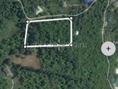 Срочно 50 соток Гагра 