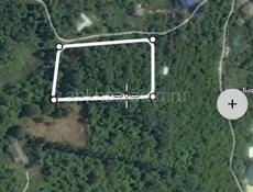 Срочно 50 соток Гагра 