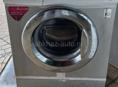 Стиральная машина LG на 6кг. 