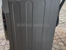 Стиральная машина LG на 6кг.