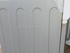 Стиральная машина LG на 6кг.