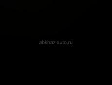 Айфон 13