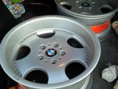 Диски на БМВ 