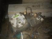 Рулевая колонка БМВ е 34 v8