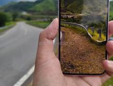 iPhone 15 88% обмен