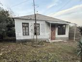 Продается дом в Сухуме