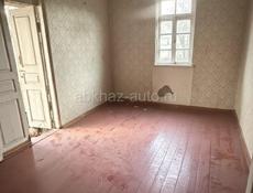 Продается дом в Сухуме