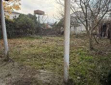 Продается дом в Сухуме