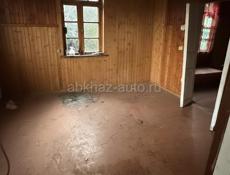 Продается дом в Сухуме