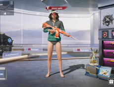 Продам или обмен 