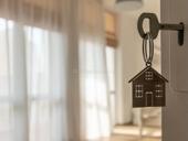 Продаётся 2-х этажный дом в г.Гудаута 