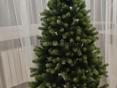 Продается елка