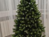 Продается елка