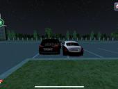 Куплю акк в Блэк раше писать в ватсапп