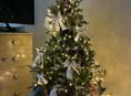 Продается елка
