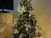 Продается елка