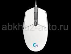 клавиатура мышка коврик