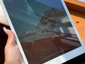 iPad 8 поколения 32 gb с Pencil