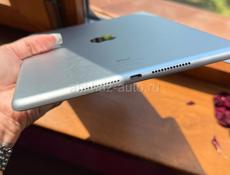 iPad 8 поколения 32 gb с Pencil