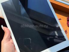 iPad 8 поколения 32 gb с Pencil