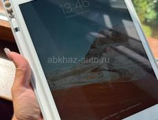 iPad 8 поколения 32 gb с Pencil