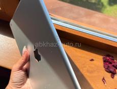 iPad 8 поколения 32 gb с Pencil