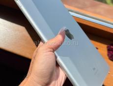 iPad 8 поколения 32 gb с Pencil