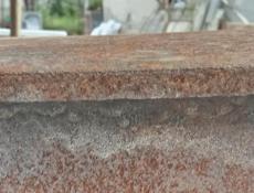 ПЕЧКА ДРОВЯНАЯ