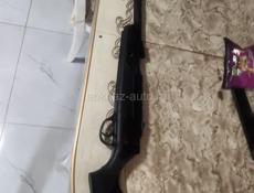 Продам хатсан альфа