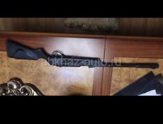 Продам хатсан альфа