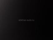 Ищу работу, девушка 20 лет, рассмотрю все варианты, также рассматриваю удаленную работу