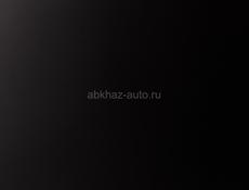 Ищу работу, девушка 20 лет, рассмотрю все варианты, также рассматриваю удаленную работу