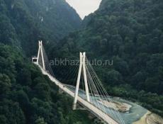 3т Новыйгод КРАСНАЯ ПОЛЯНА на площади под бой курантов, салюты, концерт