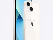 Продается Айфон 13 срочно 