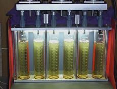 ЗАНИМАЕМСЯ РЕМОНТОМ!(ЗАЛИВАЕМ ШАРОВЫЕ ОПОРЫ) ШАРОВЫХ ОПОР! РУЛЕВЫХ НАКОНЕЧНИКОВ! А ТАК ЖЕ Очисткой бензиновых форсунок! Приносите в снятом виде! Стоимость залить один (шаровый) От 500₽ Чистка форсунок От 300₽ Связь Ватсап +79654816926