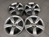 Куплю диски на gs