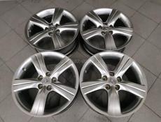 Куплю диски на gs