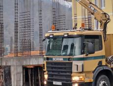 Манипулятор