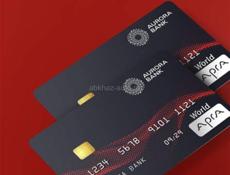 Покупаю все виды