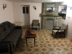 Сдаю дешево, но есть удобства, Скхум