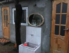 Сдаю дешево, но есть удобства, Скхум