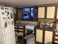 Сдаю дешево, но есть удобства, Скхум