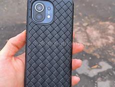 Срочно Xiomi 11