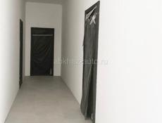 КВАРТИРА В НОВОСТРОЙКЕ В ЦЕНТРЕ СУХУМА 