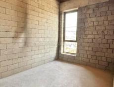 КВАРТИРА В НОВОСТРОЙКЕ В ЦЕНТРЕ СУХУМА 