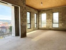 КВАРТИРА В НОВОСТРОЙКЕ В ЦЕНТРЕ СУХУМА 