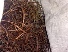 Продаю медь