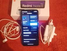 🔥Redmi Note 8 Pro🔥
