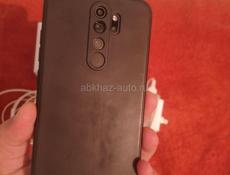 🔥Redmi Note 8 Pro🔥