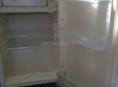 Продается холодильник